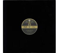 Dead Weather - Blood Blues [Import]