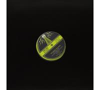 Dead Weather - Blue blood blues (12inch vinyl)