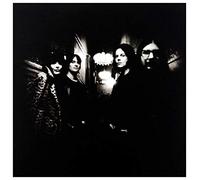 Dead Weather - Blue blood blues - 7inch vinyl