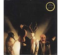 DEAD WEATHER - DEAD WEATHER - SEA OF COWARDS