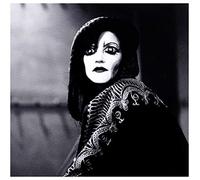 Dead weather - Die by the drop (7inch vinyl)