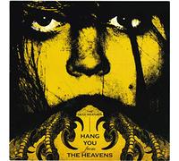 Dead Weather - Hang You From The Heavens