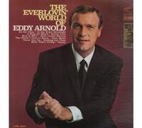 Dead Weather - I Cut Like a Buffalo