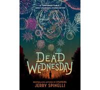 Dead Wednesday
