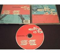 Dead Weight - Stroking The Moon