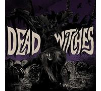 Dead Witches - Ouija