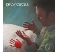 Dead Wolf Club - Healer