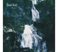 Dead Wolf Evil Spirit (Vinyl LP)