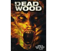 Dead Wood
