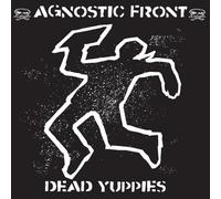 dead yuppies