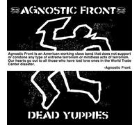 Dead Yuppies