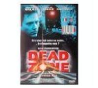Dead zone