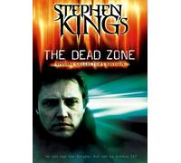Dead Zone [Edizione: Stati Uniti]