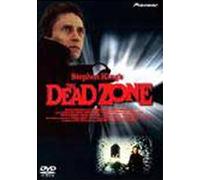 Dead Zone, the [83e/5. 1chdd/VI