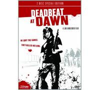 Deadbeat at Dawn