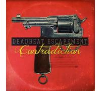 Deadbeat Escapement - Contradiction