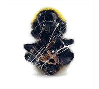 Deadbeat - Walls & Dimensions (3 LP)