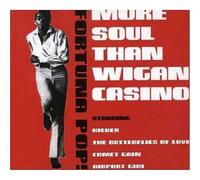 Deadbird - CODE:BREAKER The Head and the Heart