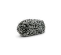 DEADCAT VMP ANTIVENTO RØDE PER MICROFONI VIDEOMIC PRO+ - ACCESSORIO ANTI-VENTO P
