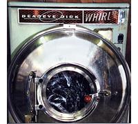 Deadeye Dick - Whirl
