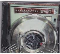 Deadeye Dick - Whirl