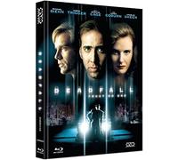 Deadfall [1993] [Edizione: Regno Unito]