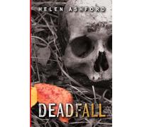 Deadfall