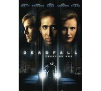 Deadfall