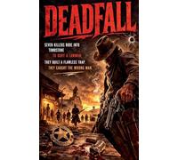 Deadfall