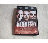 Deadfall