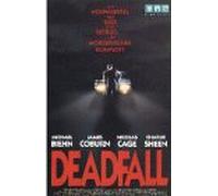 Deadfall