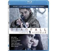 Deadfall