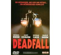 Deadfall