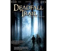 Deadfall Trail - Deadfall Trail