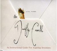 Deadfly Ensemble, Th - An Instructional Guide