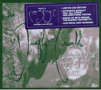 Deadfly Ensemble,the - An Entire Wardrobe...(Ltd.Edt.)