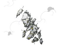 Deadhand Meanwhile (Vinyl LP) 12" EP