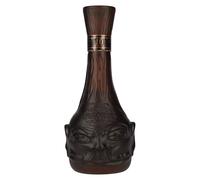 Deadhead 10 Years Old Rum Limited Edition 40% Vol. 0,7l