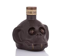 Deadhead Chocolate Rum Liquore al Rum e Cioccolato 35% vol. 0,70l