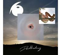 Deadheading (Vinyl LP)
