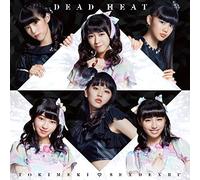 DEADHEAT(とりゅふ盤)