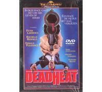 Deadheat