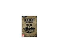 Deadlight: Director's Cut - PC