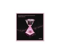 Deadline Blackpink [Mood Light Ver.] 3° mini album