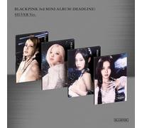 deadline (silver ver.)