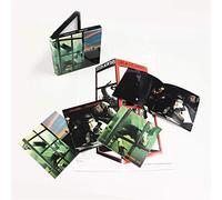Strawbs Deadlines (CD) Album with DVD