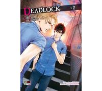 Deadlock 02