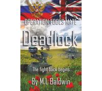 Deadlock: 03