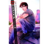 DEADLOCK 04