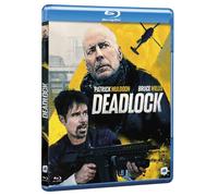 Deadlock